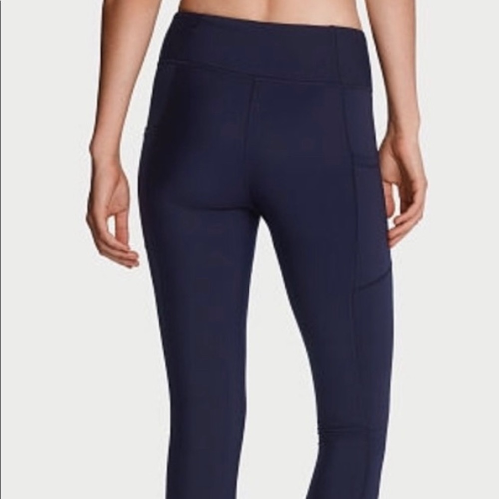Victoria’s Secret Sport Total Knockout Tight